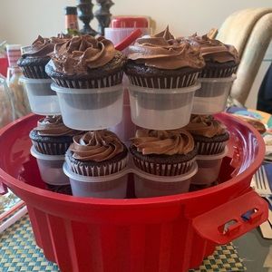 Meet your Posher, Mee777